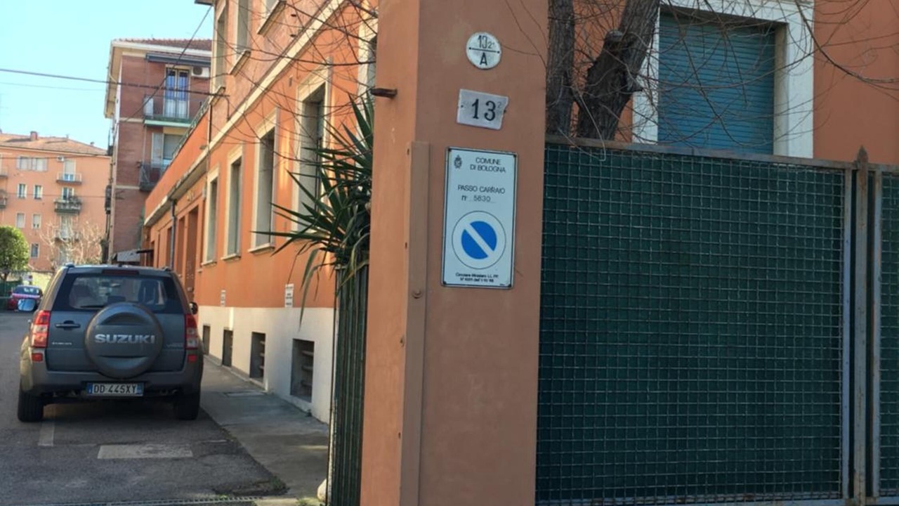 Photo of Outdoor in San Donato