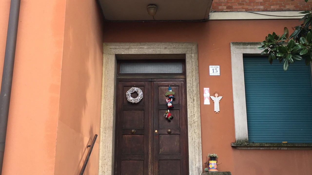 Photo of Outdoor in San Donato