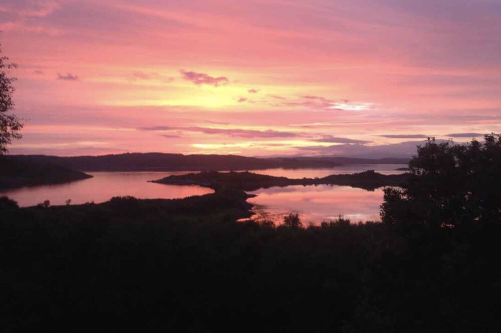 Photo of Others in Craobh Haven