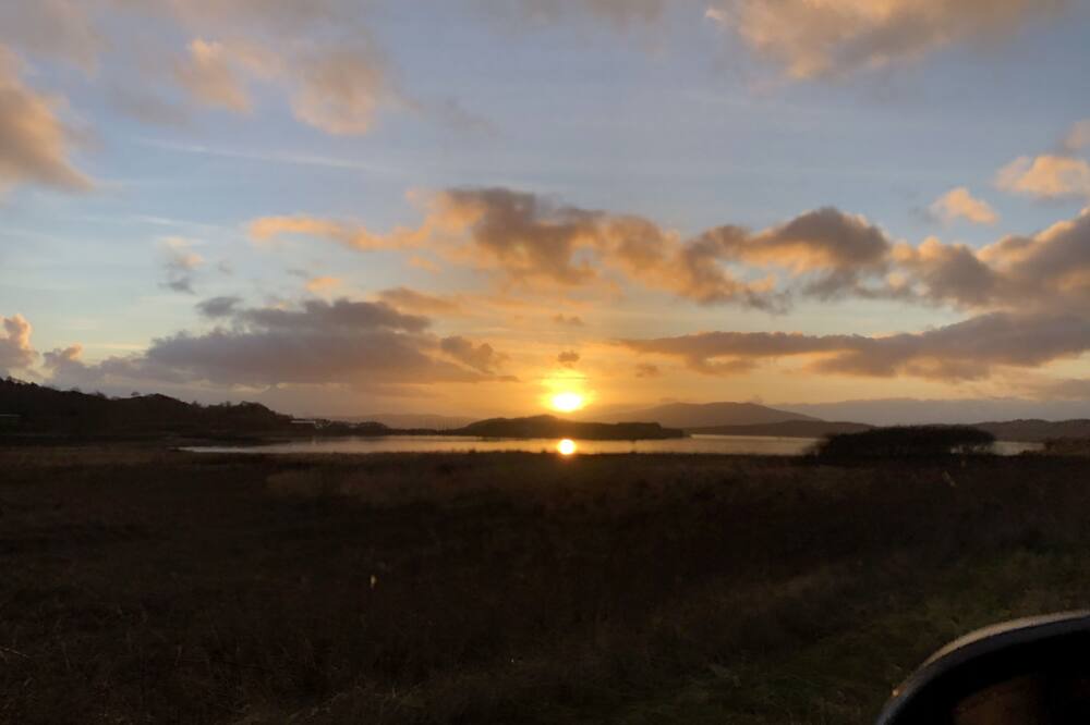 Photo of Others in Craobh Haven
