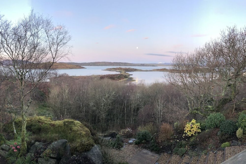 Photo of Others in Craobh Haven