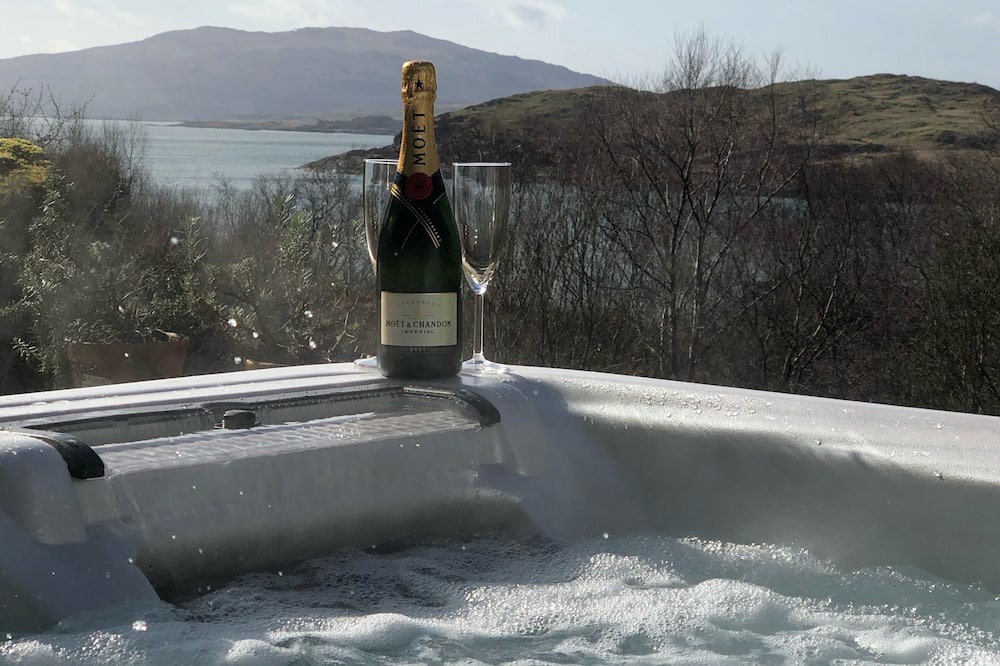 Photo of Outdoor in Craobh Haven