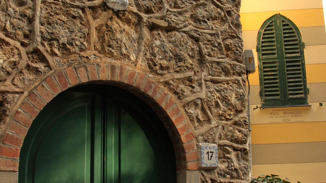 Photo of Outdoor in Portofino