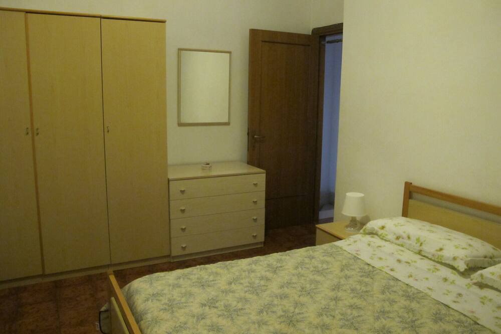Photo of Bedroom in Silvi Marina