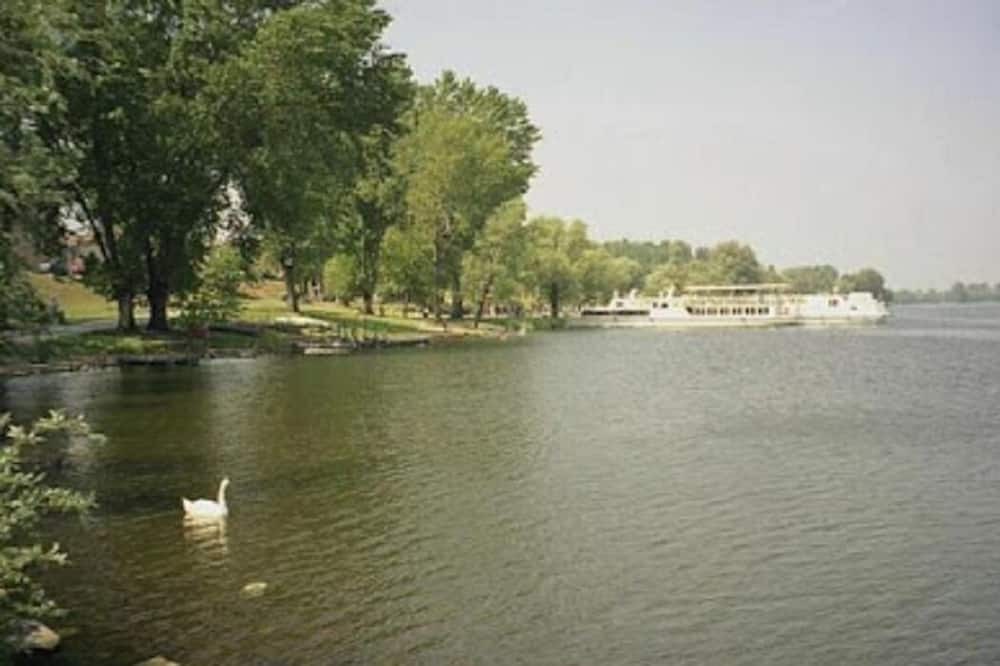 Photo of Outdoor in Mantua