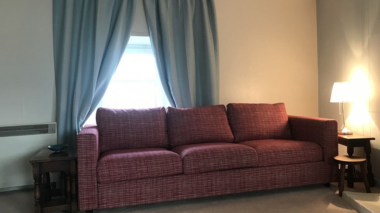 Photo of Livingroom in Port Charlotte