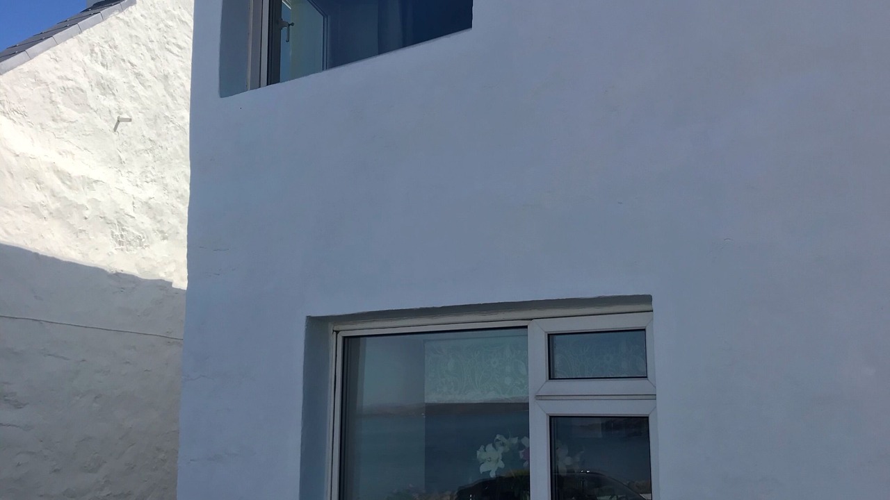 Photo of Outdoor in Port Charlotte