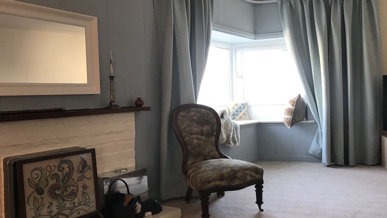 Photo of Livingroom in Port Charlotte