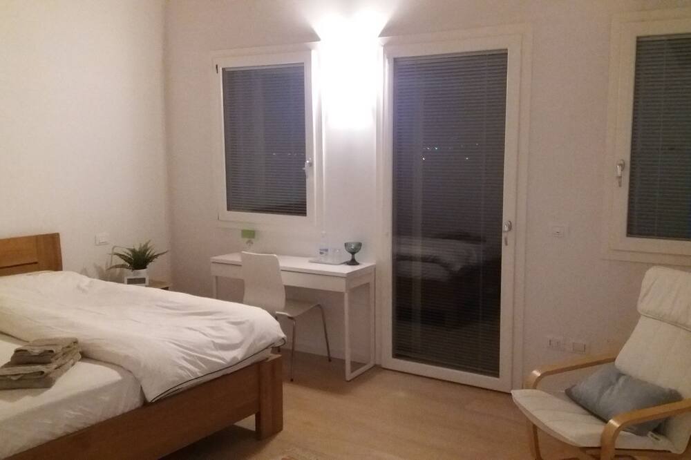 Photo of Bedroom in Castelgomberto