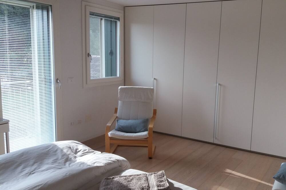Photo of Bedroom in Castelgomberto