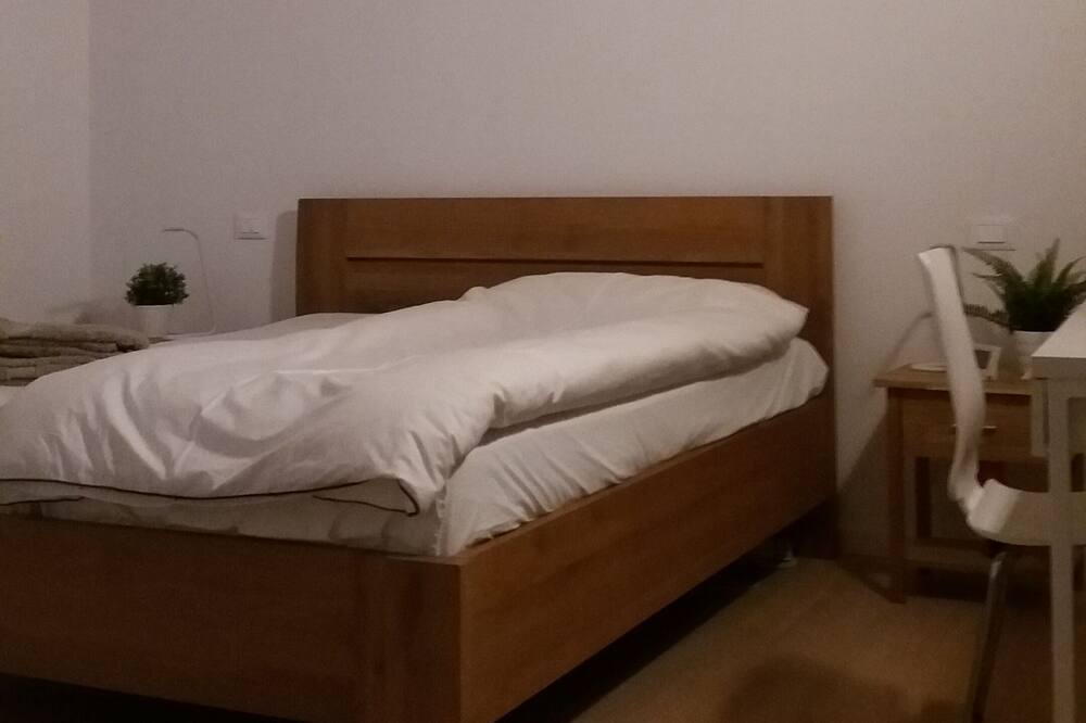 Photo of Bedroom in Castelgomberto