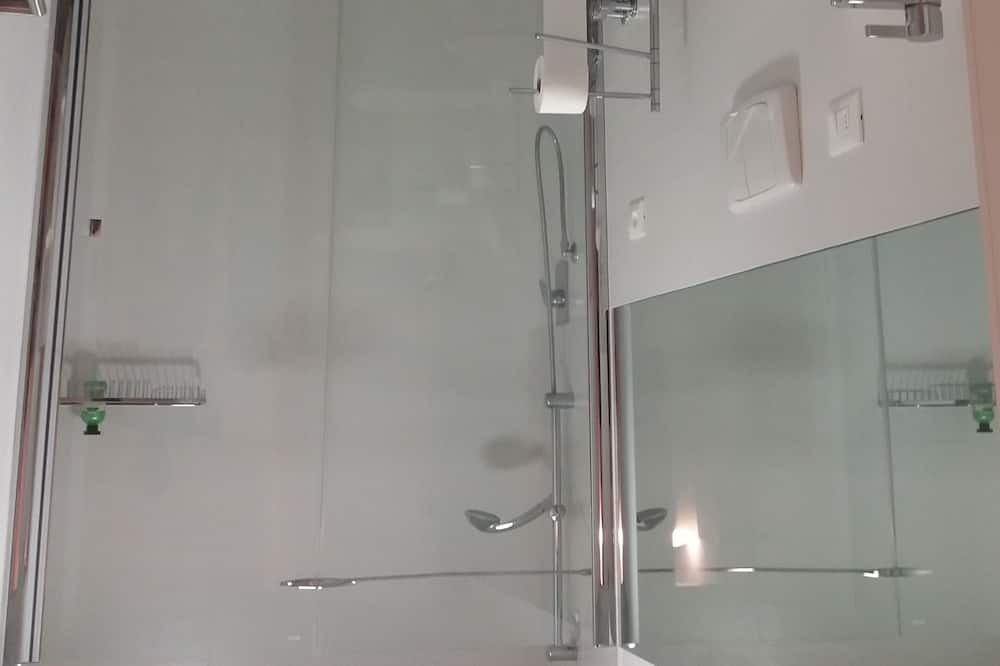Photo of Bathroom in Castelgomberto