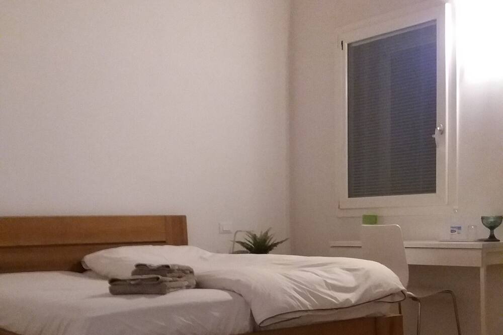 Photo of Bedroom in Castelgomberto