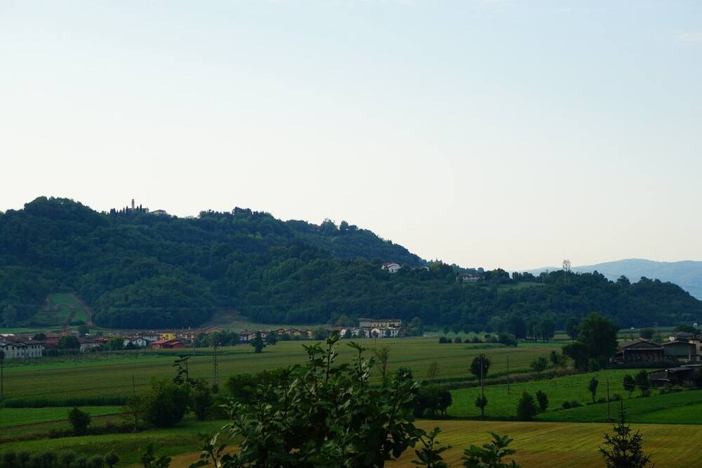 Photo of Others in Castelgomberto
