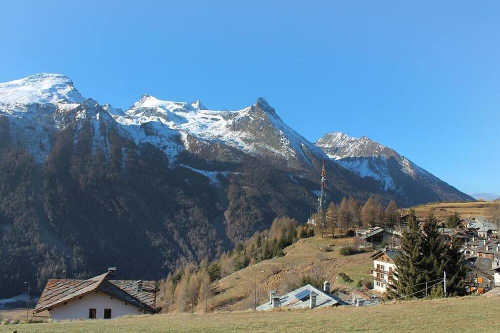 Photo of Outdoor in Gimillan