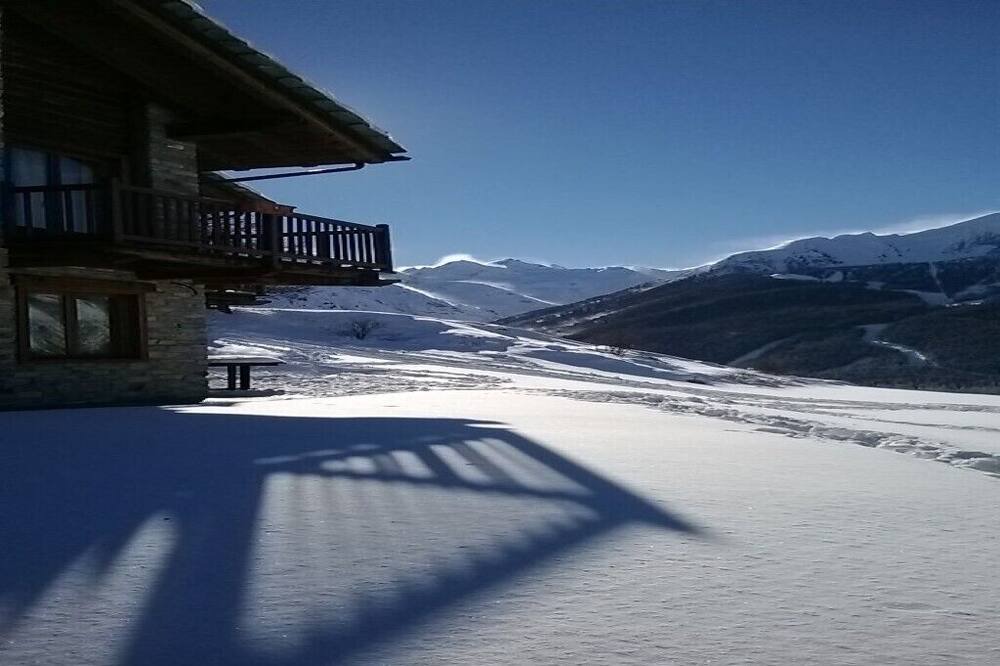 Photo of Outdoor in Gimillan