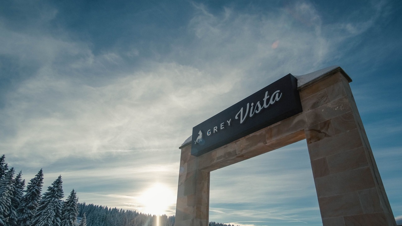 Photo of Outdoor in Kopaonik
