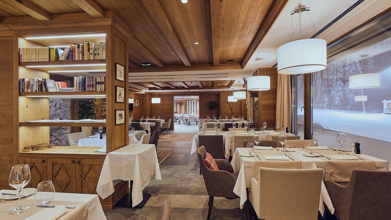 Photo of Others in Kopaonik