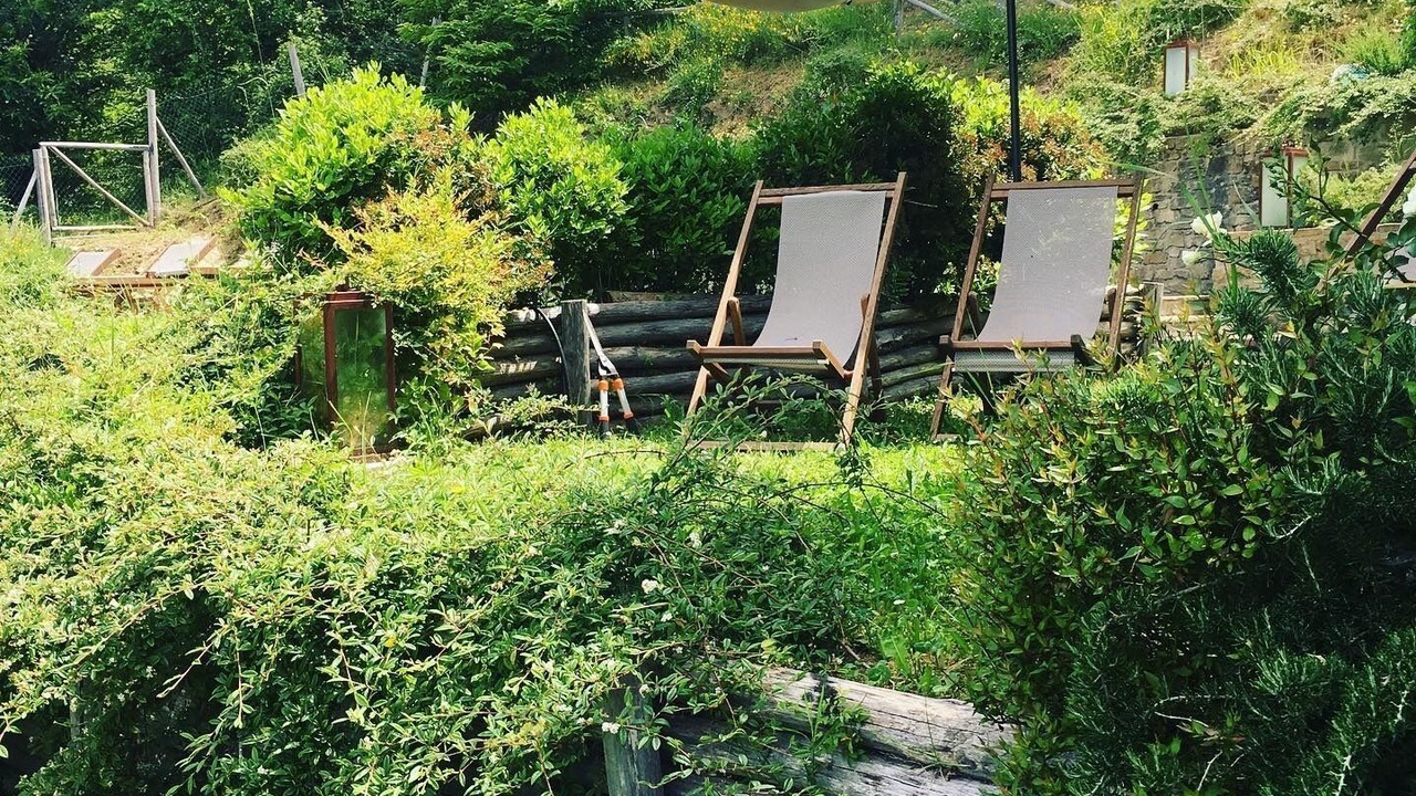 Photo of Outdoor in Cortona