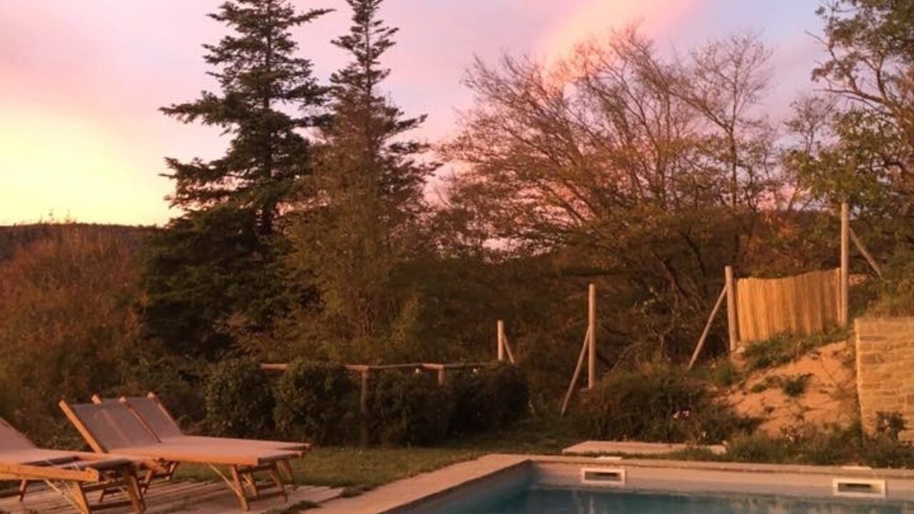 Photo of Outdoor in Cortona
