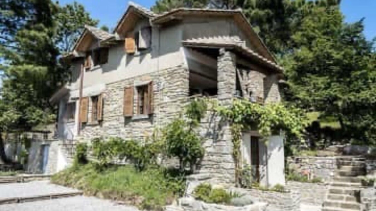 Photo of Outdoor in Cortona
