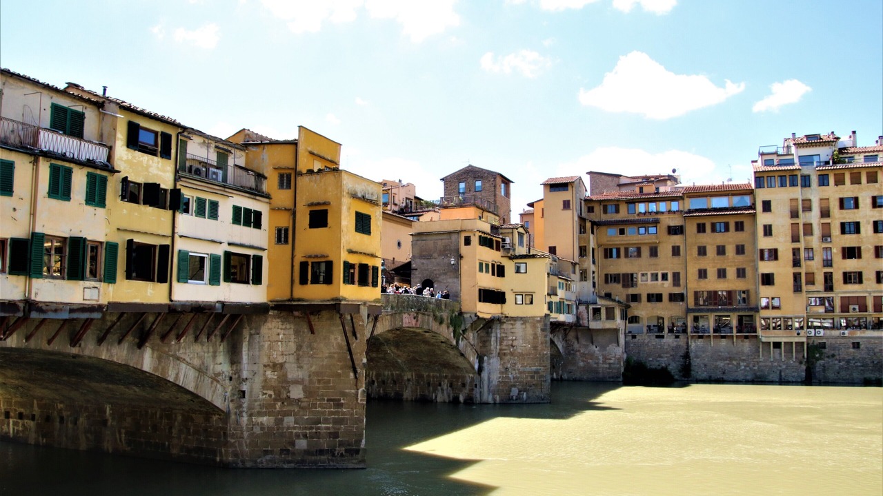 Photo of Outdoor in Santa Croce
