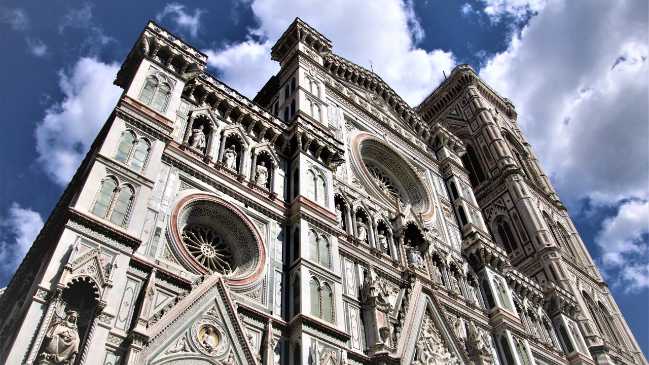 Photo of Outdoor in Santa Croce
