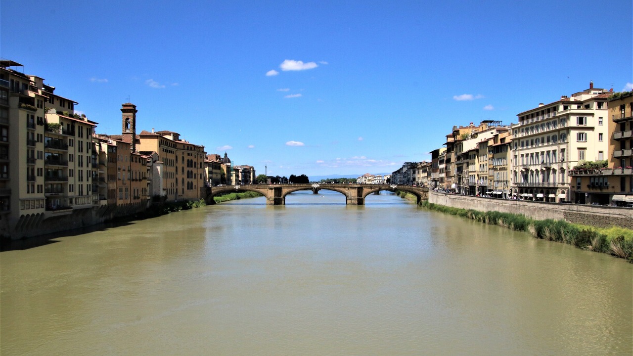 Photo of Outdoor in Santa Croce