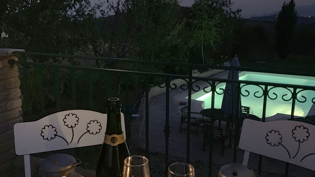 Photo of Outdoor in Castiglione Messer Raimondo