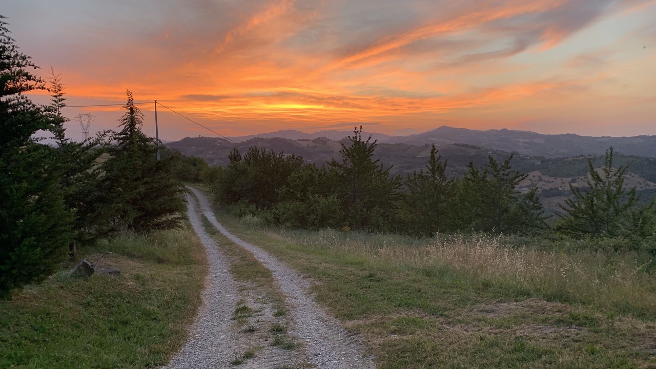 Photo of Outdoor in Castiglione Messer Raimondo