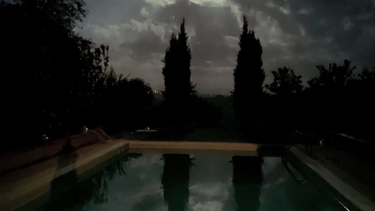 Photo of Outdoor in Castiglione Messer Raimondo