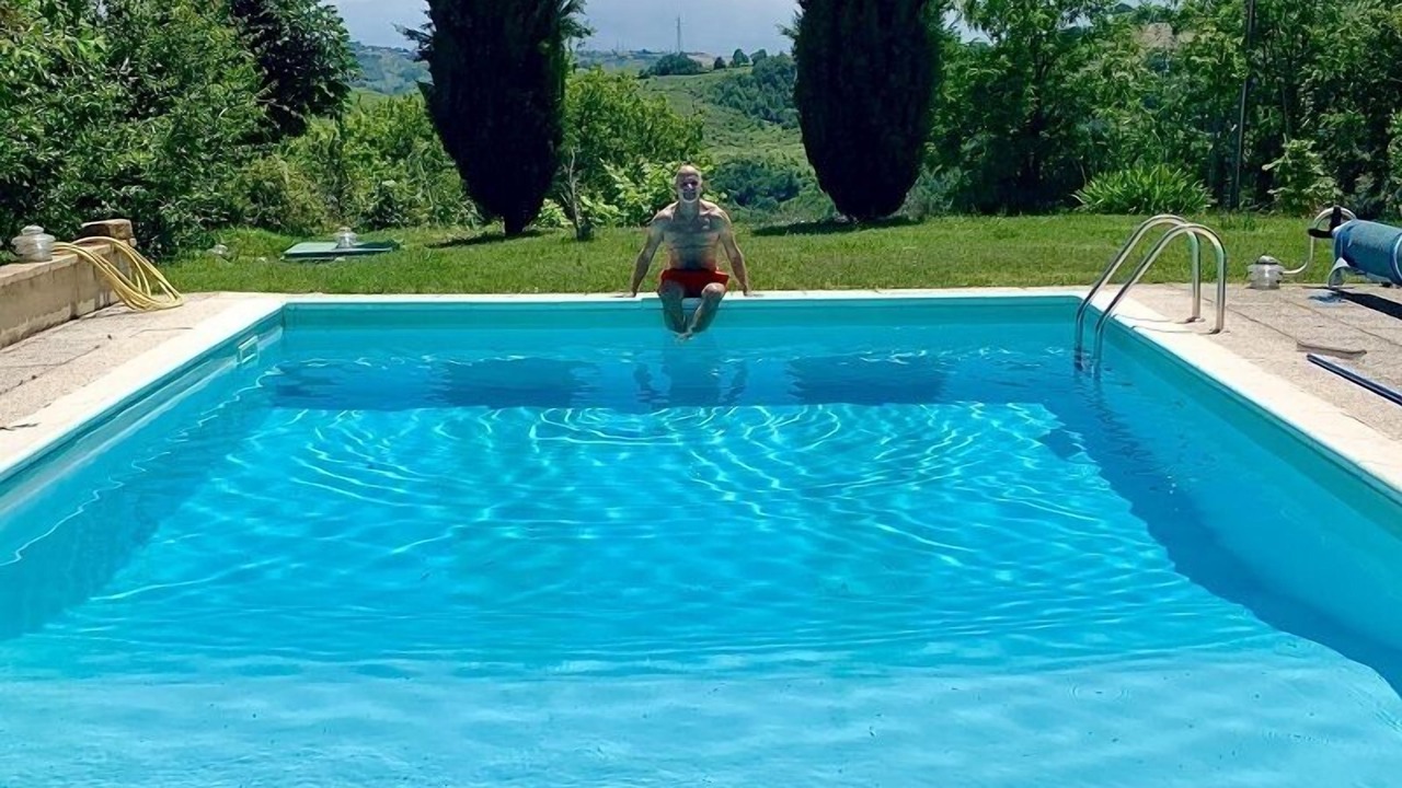 Photo of Outdoor in Castiglione Messer Raimondo
