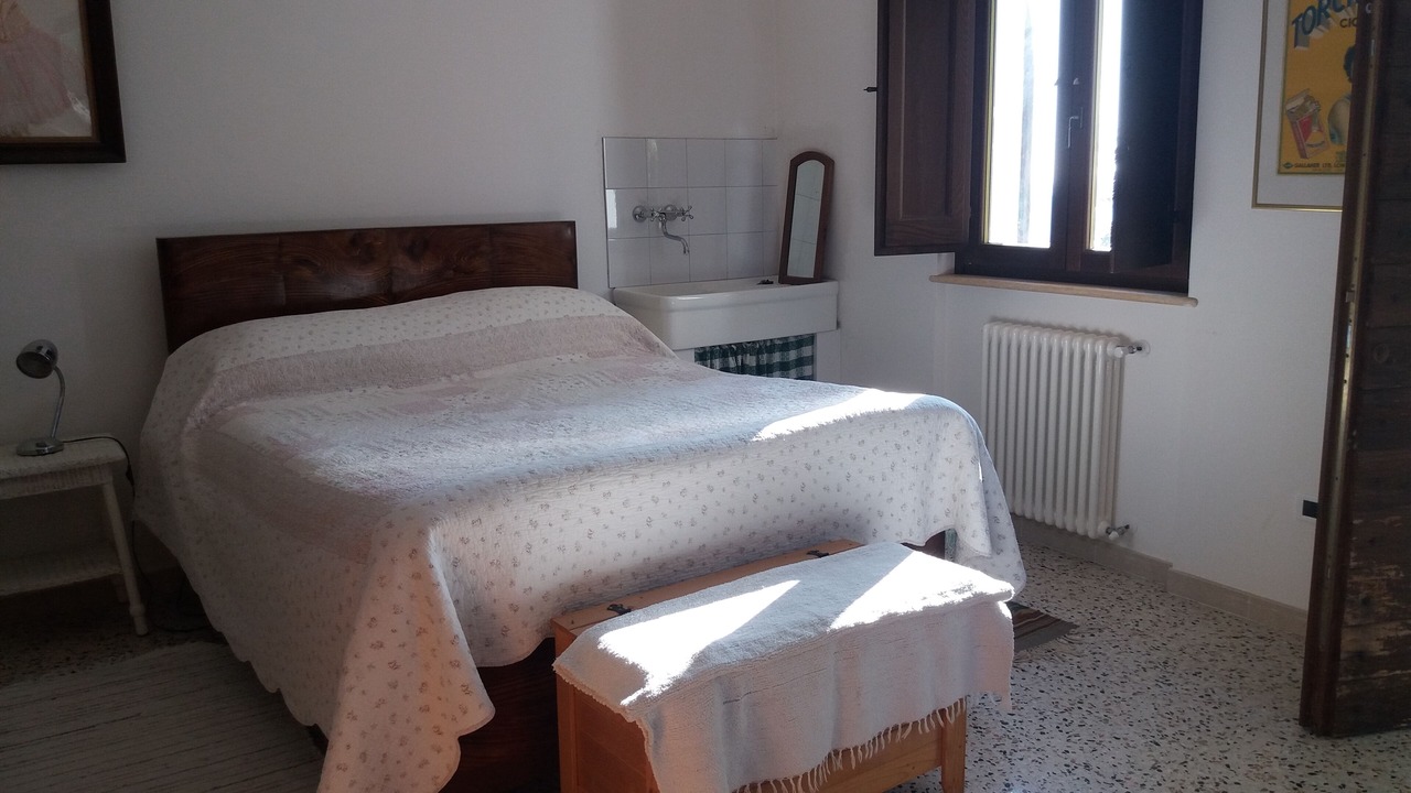 Photo of Others in Castiglione Messer Raimondo