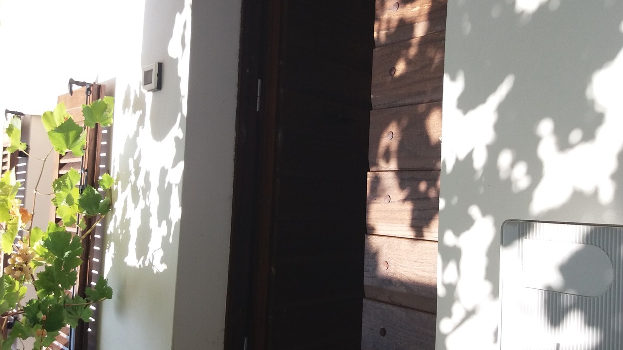 Photo of Outdoor in Castiglione Messer Raimondo