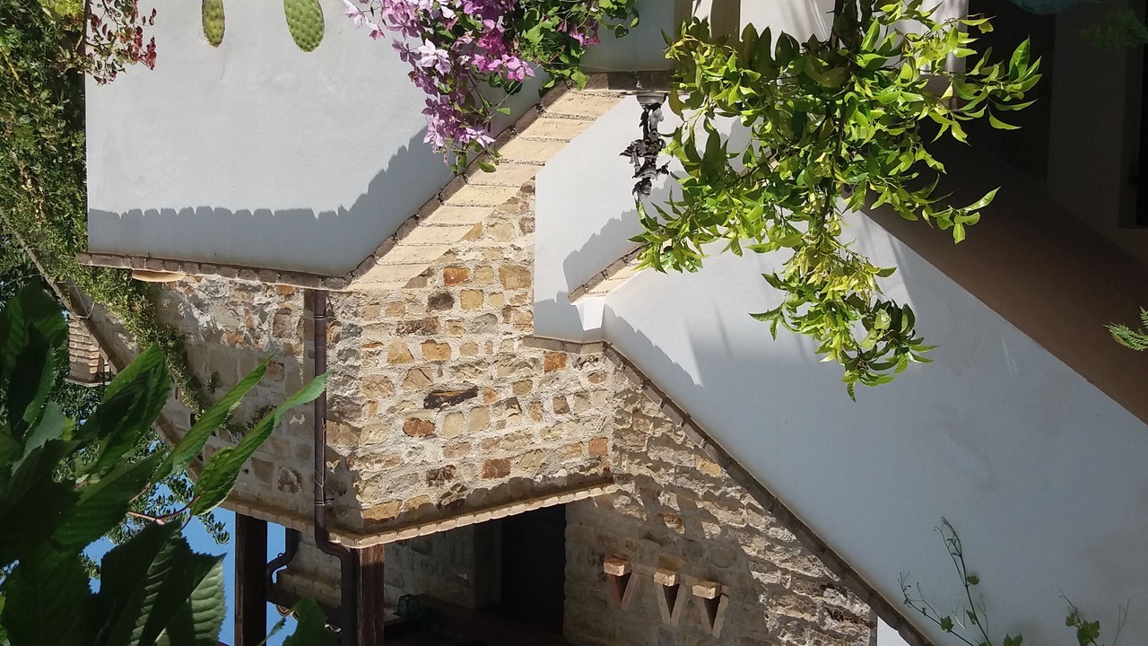 Photo of Outdoor in Castiglione Messer Raimondo