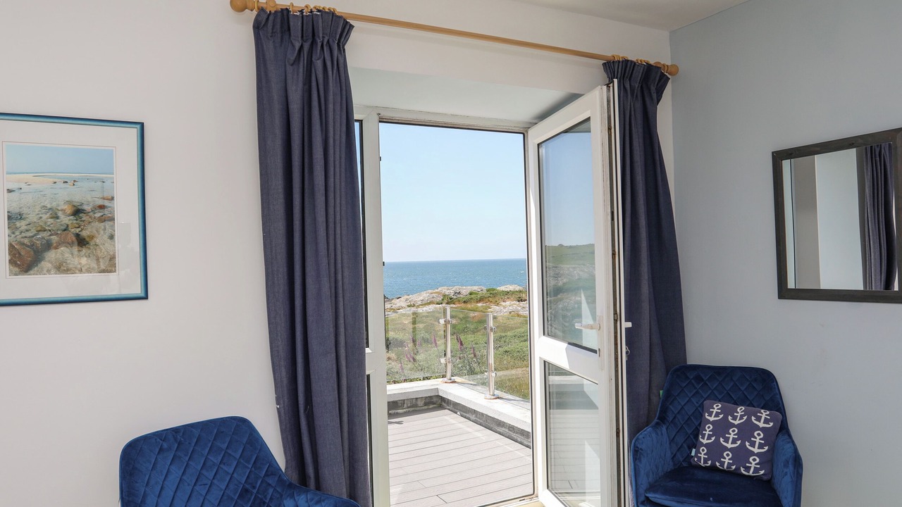 Photo of Others in Rhoscolyn