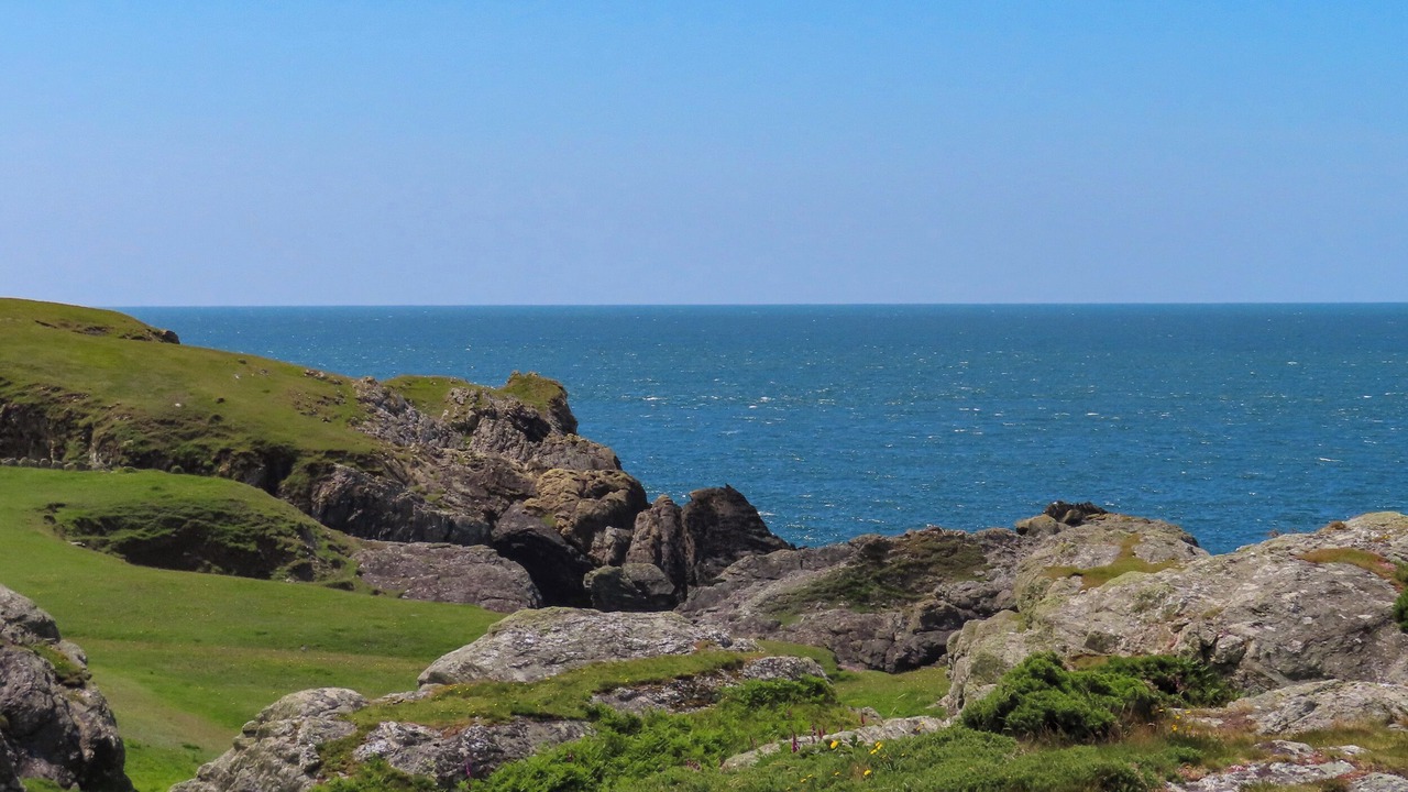 Photo of Others in Rhoscolyn