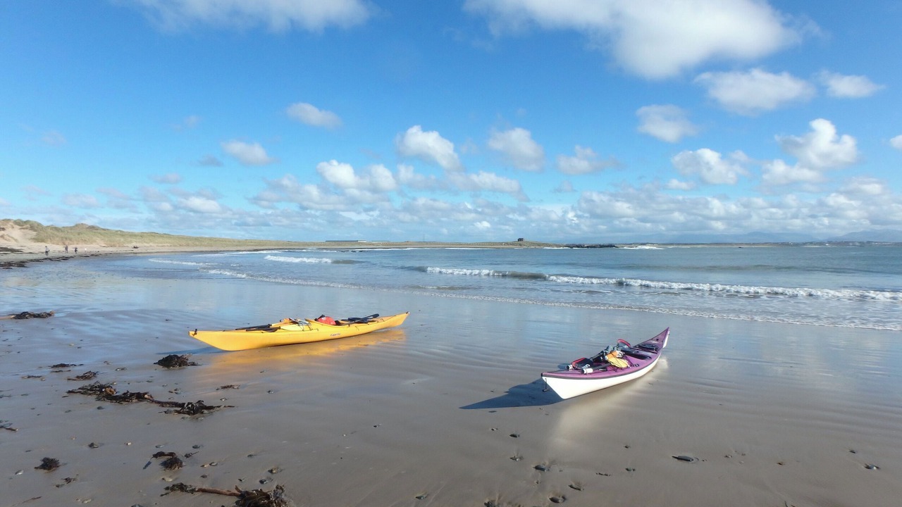 Photo of Others in Rhoscolyn