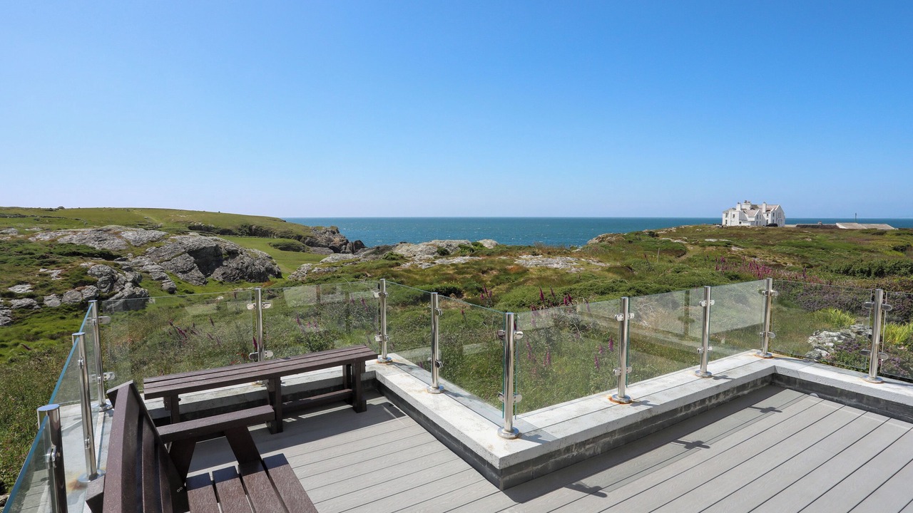 Photo of Others in Rhoscolyn