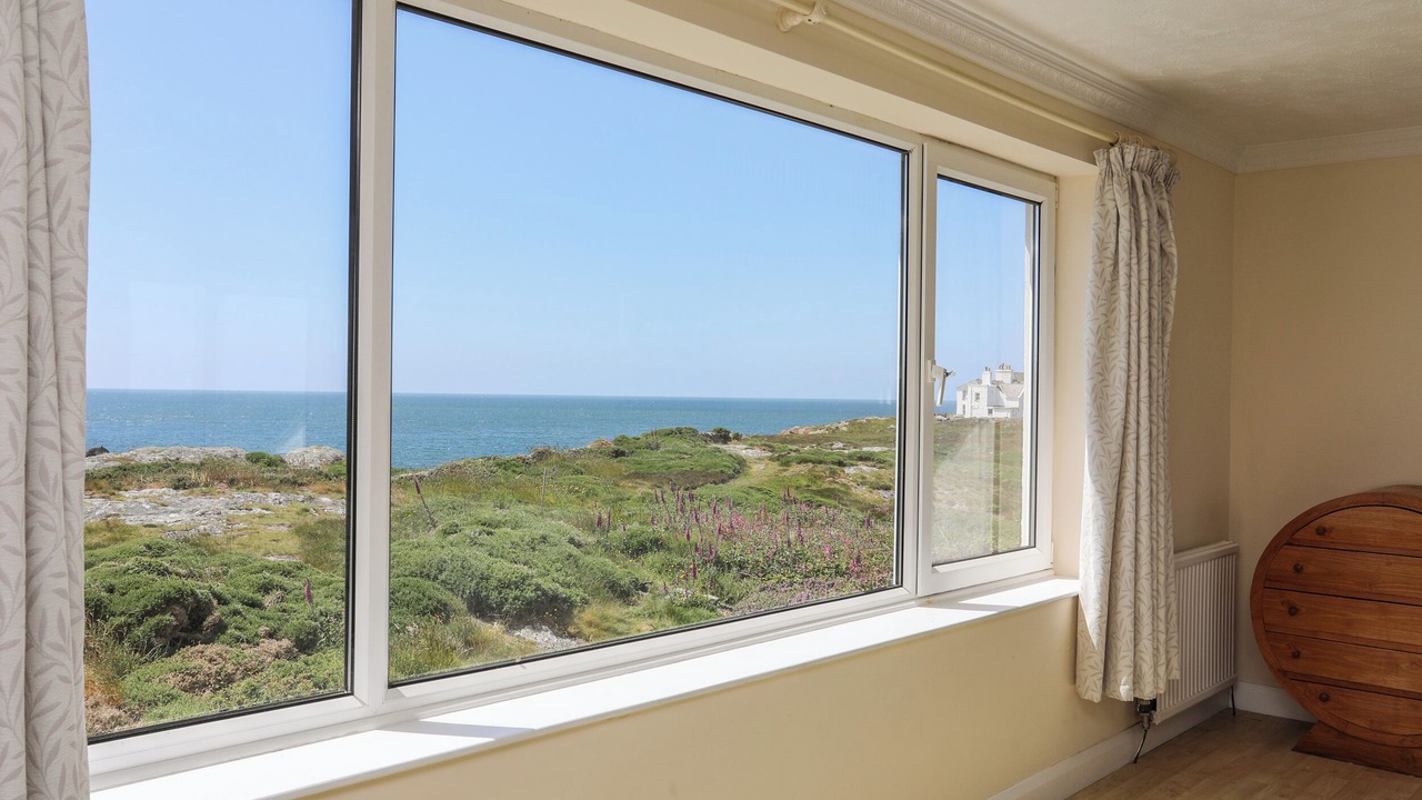 Photo of Others in Rhoscolyn