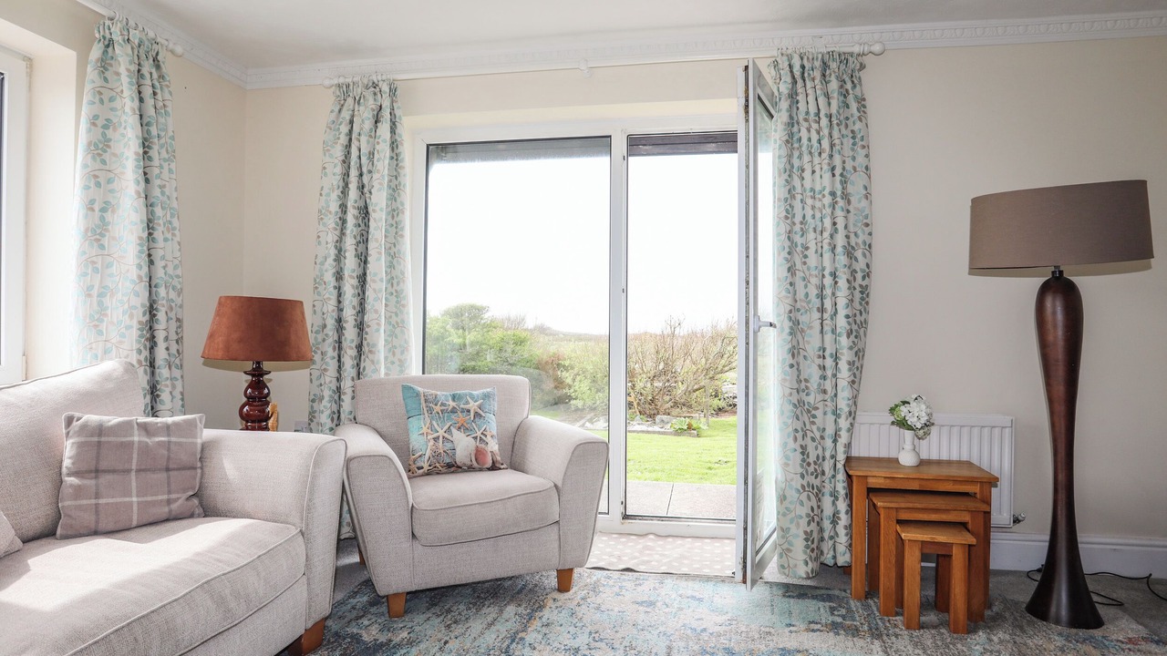 Photo of Others in Rhoscolyn