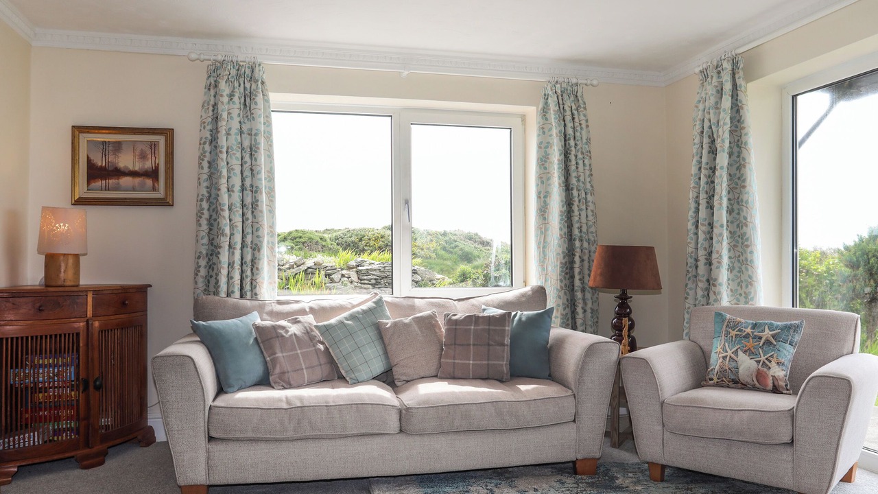 Photo of Others in Rhoscolyn