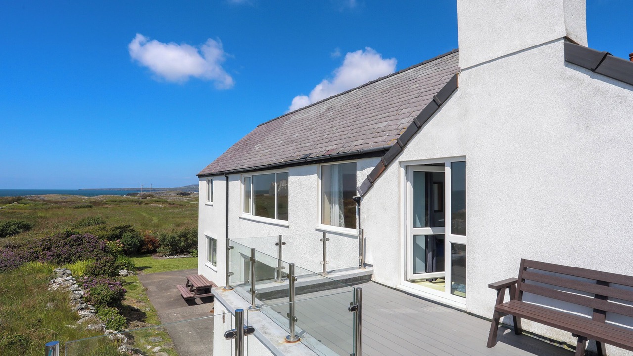 Photo of Others in Rhoscolyn