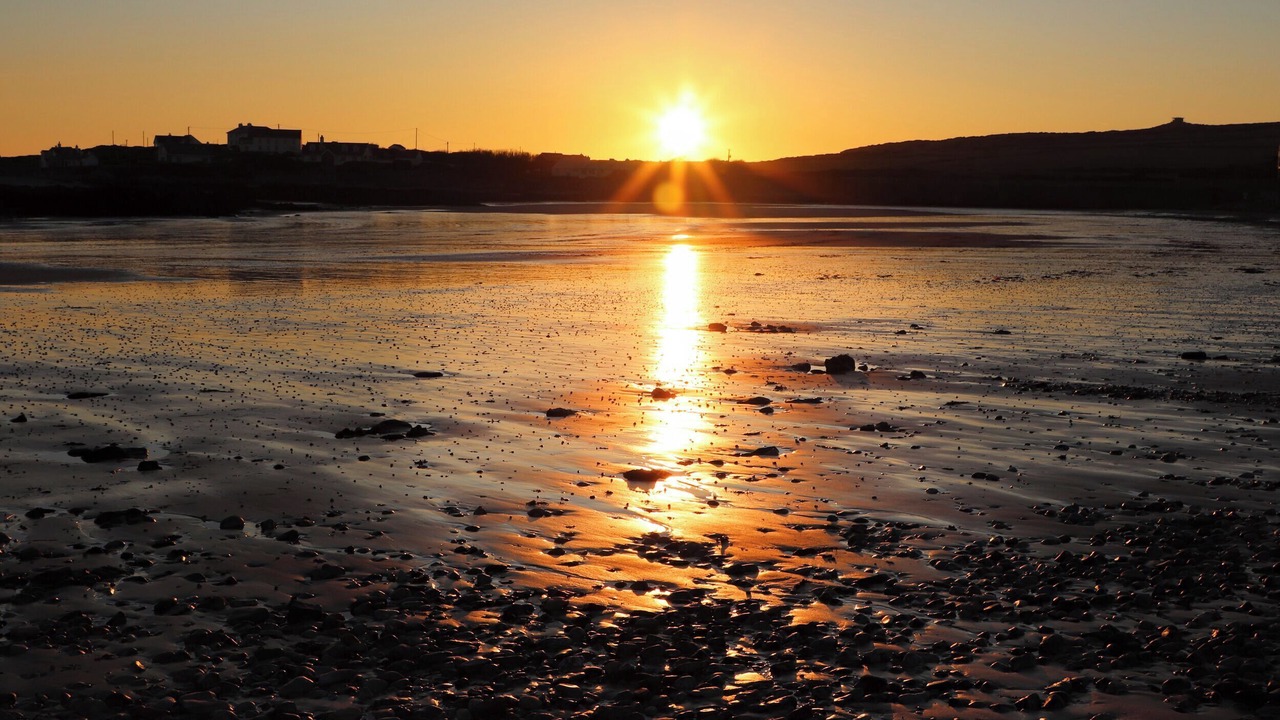 Photo of Others in Rhoscolyn