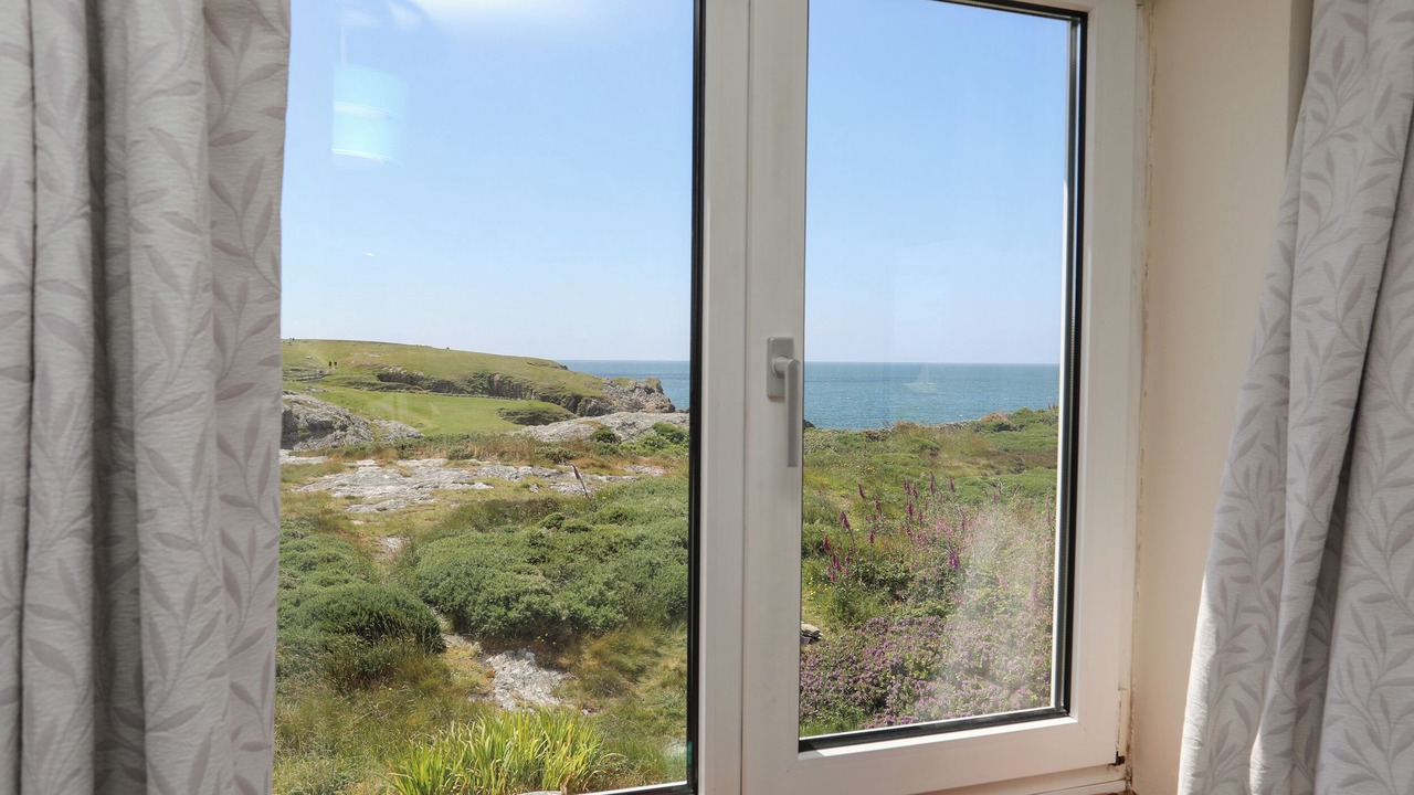 Photo of Others in Rhoscolyn