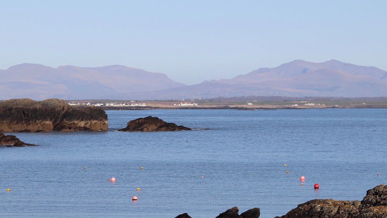 Photo of Others in Rhoscolyn