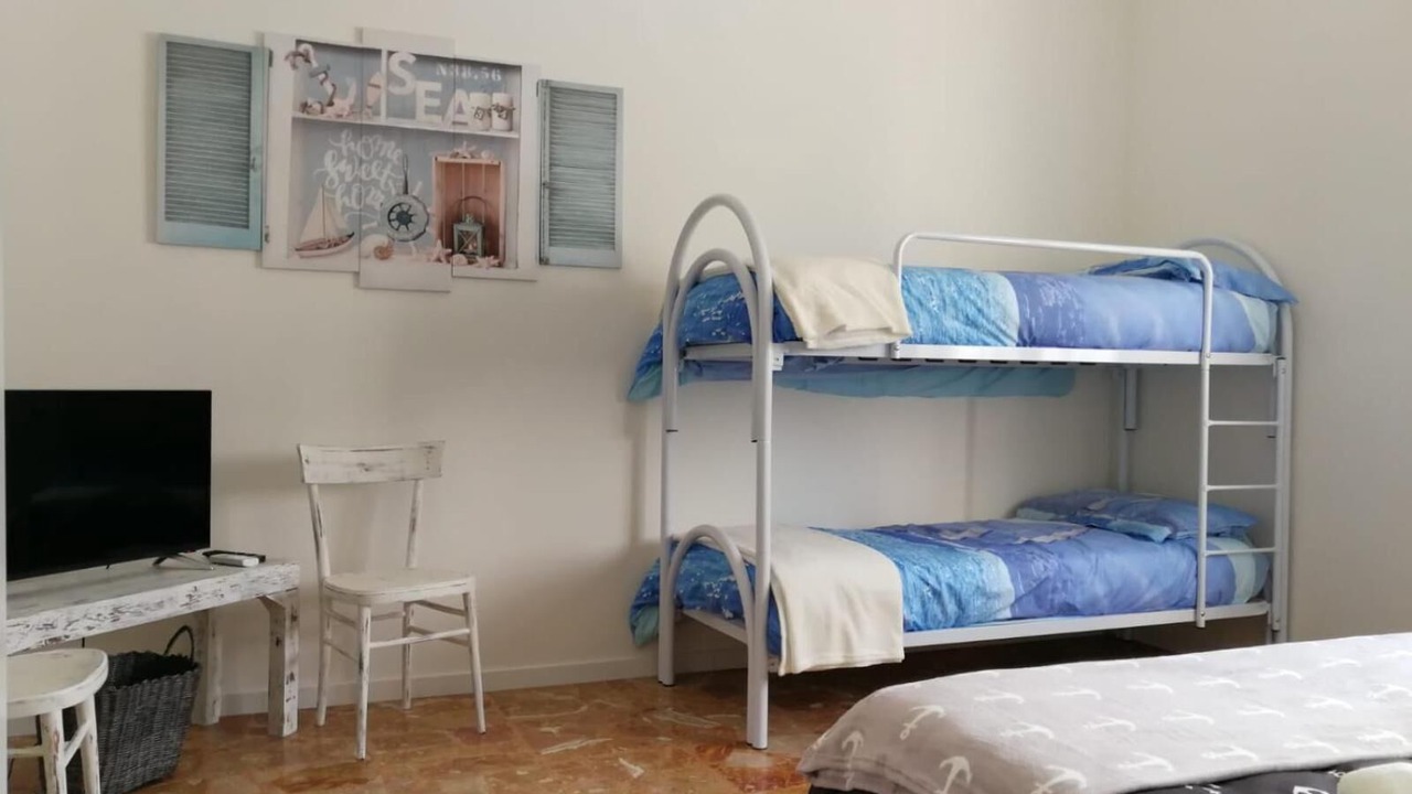 Photo of Others in Serravalle Scrivia