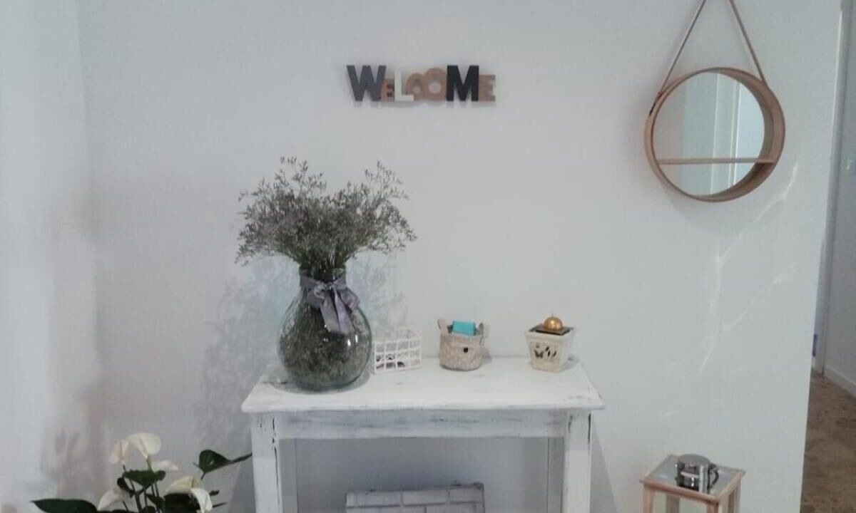 Photo of Others in Serravalle Scrivia