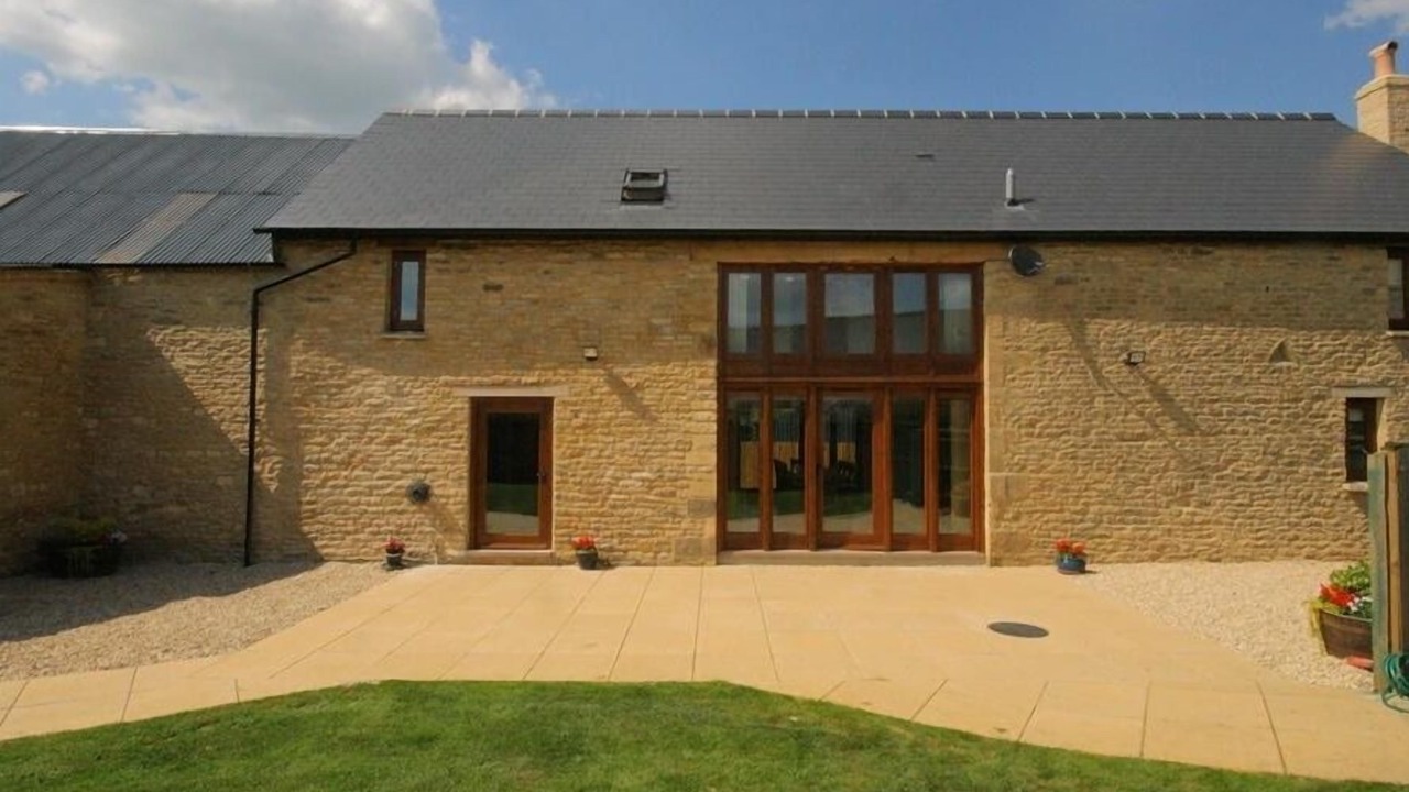 Photo of Outdoor in Chipping Norton