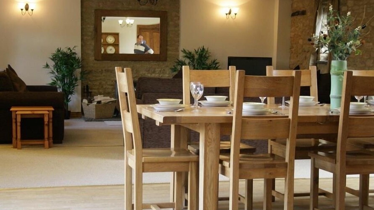 Photo of Others in Chipping Norton